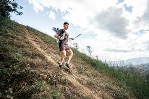 BIB: 
                            <button type="button" onclick="openModal(25757521)" class="btn btn-primary btn-sm float-right btn-popup" data-toggle="modal" data-target=".modal-high-quality">
                        <i class="fas fa-shopping-cart"></i> Add to Cart
                    </button>
                                            <button type="button" onclick="isThisMe(25757521, true)" class="btn btn-success btn-sm float-right btn-popup btn-isme hidden" data-toggle="tooltip" data-placement="bottom" title="นี่คือรูปของคุณใช่ไหม คลิกที่นี่เพื่อเอาเข้าอัลบั้ม">
                        <i class="fas fa-plus"></i> Add to album
                    </button>
                    <button type="button" onclick="isThisMe(25757521, false)" class="btn btn-warning btn-sm float-right btn-popup btn-isnotme hidden">
                        <i class="fas fa-ban"></i> Remove from album
                    </button>